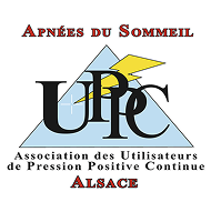 Apnées du sommeil Alsace